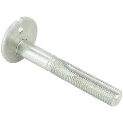 FEBEST 0229-005 Camber Korrekturschraube - Korrekturschraube FEBEST 0229-005 Camber Korrekturschraube - Korrekturschraube