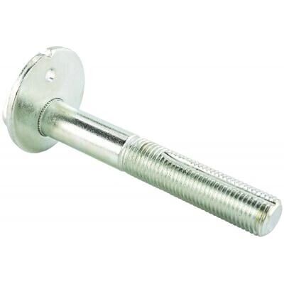 FEBEST 0229-006 - Vite di correzione del camber per Nissan NP300 Pathfinder FEBEST 0229-006 - Vite di correzione del camber per Nissan NP300 Pathfinder