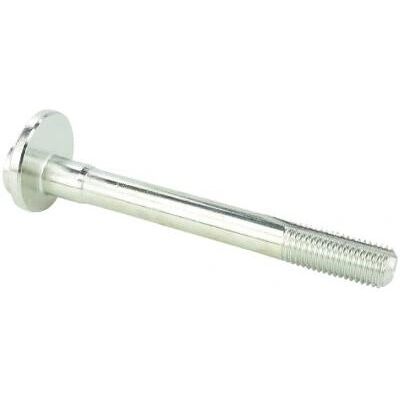 FEBEST Model 1629204 Camber Correctie Schroef - Suspension Onderdeel FEBEST Model 1629204 Camber Correctie Schroef - Suspension Onderdeel
