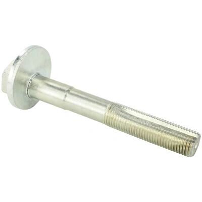 Febest 2329-001 Suspension Adjustment Screw - Suspension Adjustment Screw Febest 2329-001 Suspension Adjustment Screw - Suspension Adjustment Screw