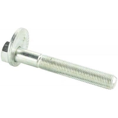 Febest 2529-001 Vite di Correzione Camber - Vite di Correzione Camber Febest 2529-001 Vite di Correzione Camber - Vite di Correzione Camber