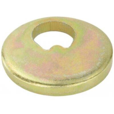 Febest 2530-001 - Rad Abstandhalter für Citroën C-crosser C4 Febest 2530-001 - Rad Abstandhalter für Citroën C-crosser C4