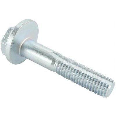 Febest 2729-001 - Wheel Camber Adjustment Bolt Febest 2729-001 - Wheel Camber Adjustment Bolt