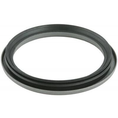 FEBEST 95DDY-75640610X Wheel Hub Seal - Wheel Hub Seal FEBEST 95DDY-75640610X Wheel Hub Seal - Wheel Hub Seal