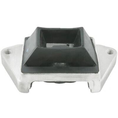 Soporte de transmisión FEBEST FDM-TT9RR - Ford Transit Soporte de transmisión FEBEST FDM-TT9RR - Ford Transit