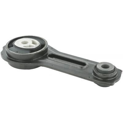 Soporte de motor Febest MM-GF2FR - Tipo de motor Soporte de motor Febest MM-GF2FR - Tipo de motor