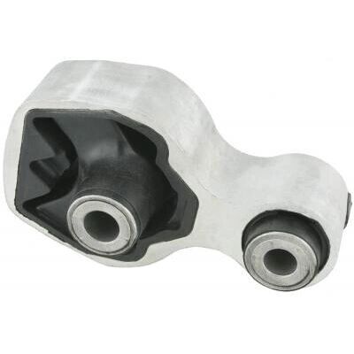 Febest MZM-KERR Rear Engine Mount for Mazda CX-5, 3, 6 - Engine Mount Febest MZM-KERR Rear Engine Mount for Mazda CX-5, 3, 6 - Engine Mount
