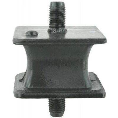 Febest SZM-SN413TC Vaihteiston osa - Keskiasennus Febest SZM-SN413TC Vaihteiston osa - Keskiasennus