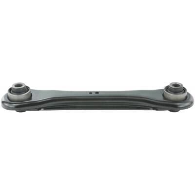 Febest 0425-GFR - Achterwielophangingsarm voor Mitsubishi ASX & Outlander Febest 0425-GFR - Achterwielophangingsarm voor Mitsubishi ASX & Outlander