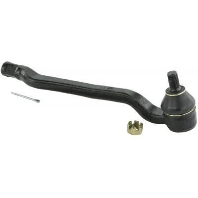 Febest UCF30RH - Spurstangenkopf - Blau - Lexus LS 0121 Febest UCF30RH - Spurstangenkopf - Blau - Lexus LS 0121