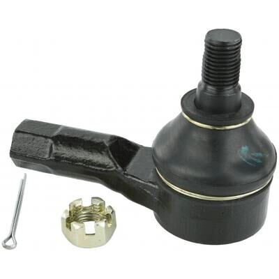 FEBEST 1421-ST Tie Rod End - Front Axle FEBEST 1421-ST Tie Rod End - Front Axle