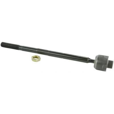 Febest Model 3222-CK1 Articulație axială și bară de direcție pentru Cadillac Escalade - Piesă de direcție Febest Model 3222-CK1 Articulație axială și bară de direcție pentru Cadillac Escalade - Piesă de direcție