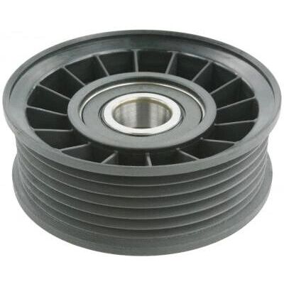 FEBEST 3287-ESCIII Spannrol - voor Cadillac Escalade & Chevrolet FEBEST 3287-ESCIII Spannrol - voor Cadillac Escalade & Chevrolet