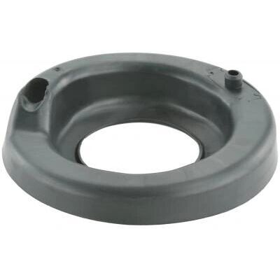 FEBEST FDSI-CBVR Rear Lower Suspension Bushing for Ford - Suspension Bushing FEBEST FDSI-CBVR Rear Lower Suspension Bushing for Ford - Suspension Bushing