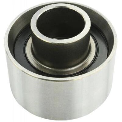 Febest 0588-UN Umlenkrolle - Zahnriemen für Ford/Mazda Febest 0588-UN Umlenkrolle - Zahnriemen für Ford/Mazda