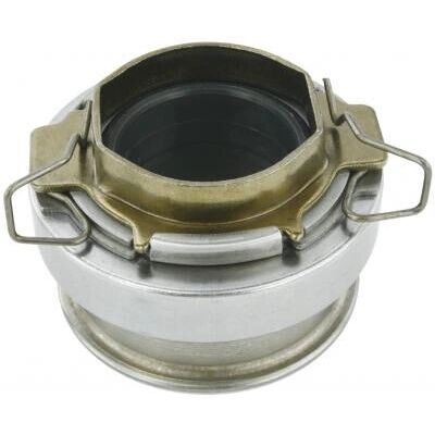 Febest 0192-FZJ105 - Rodamiento de desembrague para Toyota Land J8 Febest 0192-FZJ105 - Rodamiento de desembrague para Toyota Land J8