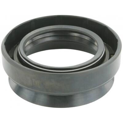 Febest 95JAS-45701424R Dichtung - Welle, Getriebe Febest 95JAS-45701424R Dichtung - Welle, Getriebe