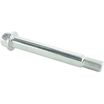 Febest 0429-012 Upphängningsdel - Mitsubishi Pajero Febest 0429-012 Upphängningsdel - Mitsubishi Pajero