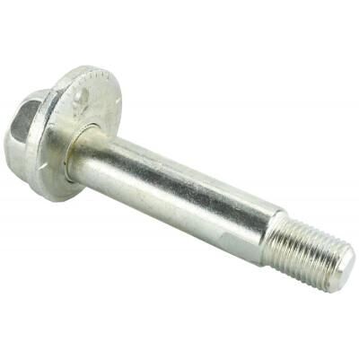 FEBEST 0829-001 Tornillo de corrección de camber - Tornillo de corrección de camber FEBEST 0829-001 Tornillo de corrección de camber - Tornillo de corrección de camber