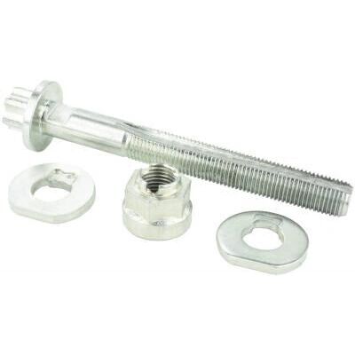 FEBEST 1629-212-KIT Vis de correction de carrossage - Vis de correction de carrossage - Publicité FEBEST 1629-212-KIT Vis de correction de carrossage - Vis de correction de carrossage - Publicité