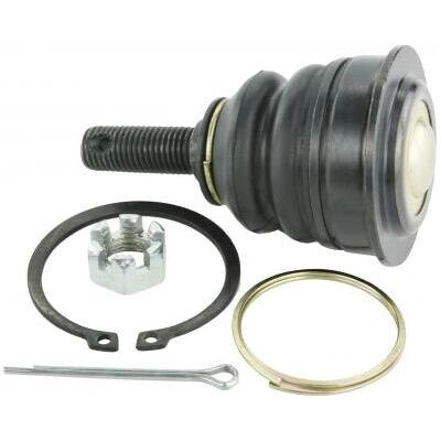 FEBEST 2320-2HU Tragarm Oberes Kugelgelenk für VW Amarok FEBEST 2320-2HU Tragarm Oberes Kugelgelenk für VW Amarok