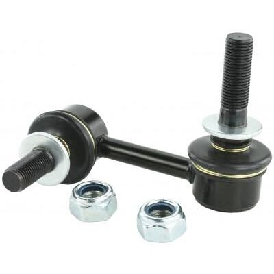 Febest Lexus LS IV Stabilisatorstange - Rechts vorne Febest Lexus LS IV Stabilisatorstange - Rechts vorne