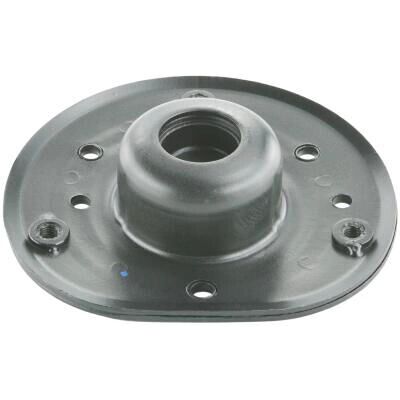Febest LRSS-FL2F Supporto Ammortizzatore Anteriore Land Rover - Parte di Sospensione Febest LRSS-FL2F Supporto Ammortizzatore Anteriore Land Rover - Parte di Sospensione