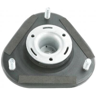 Febest TSS-ADT27F Ammortizzatore - Toyota Avensis, RAV4, Verso Febest TSS-ADT27F Ammortizzatore - Toyota Avensis, RAV4, Verso