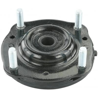 Febest TSS-VDJ200F Pieza de suspensión - Eje delantero - Toyota Febest TSS-VDJ200F Pieza de suspensión - Eje delantero - Toyota