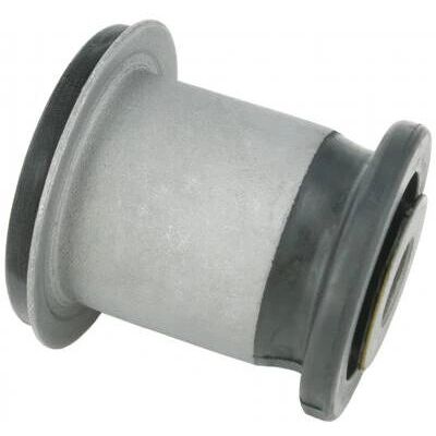 Febest PGAB-010 Suspension Bushes - Suspension, Link Arm Febest PGAB-010 Suspension Bushes - Suspension, Link Arm