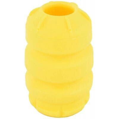 Febest VLD-V70R - Federungspuffer für Ford, Volvo Febest VLD-V70R - Federungspuffer für Ford, Volvo