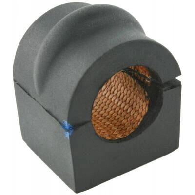 Febest BZSB-124R - Soporte de estabilizador para Mercedes 124 Clase A Febest BZSB-124R - Soporte de estabilizador para Mercedes 124 Clase A