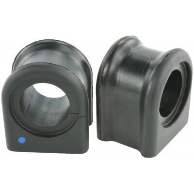 Febest BZSB-166F Soporte de Estabilizador - Soporte de Estabilizador para Mercedes G-Class Febest BZSB-166F Soporte de Estabilizador - Soporte de Estabilizador para Mercedes G-Class
