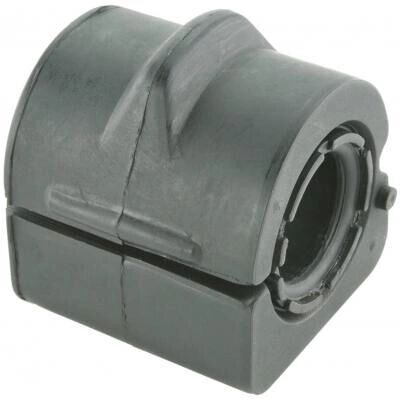 FEBEST FDSB-TC7RV2 Stabiliserfäste - Bakaxel FEBEST FDSB-TC7RV2 Stabiliserfäste - Bakaxel