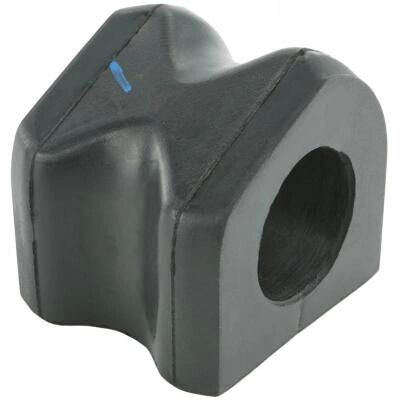 FEBEST TSB-GRJ158F Stabiliserfäste - Stabilizer Mount FEBEST TSB-GRJ158F Stabiliserfäste - Stabilizer Mount