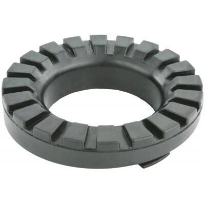 FEBEST VLSI-V70R Spring Cap - Spring Cap FEBEST VLSI-V70R Spring Cap - Spring Cap