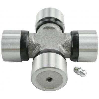 Junta FEBEST para árbol de transmisión - Mercedes-Benz W460/W463 Junta FEBEST para árbol de transmisión - Mercedes-Benz W460/W463