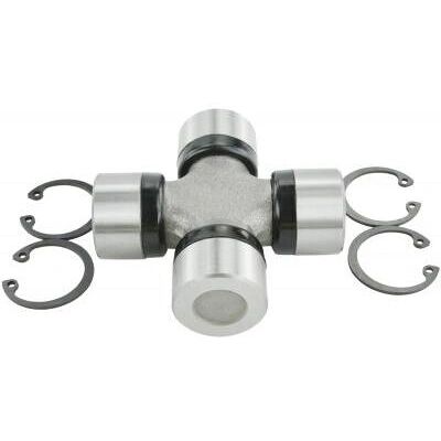 FEBEST ASN-F24 Amortiguador de Vibración de Eje de Transmisión FEBEST ASN-F24 Amortiguador de Vibración de Eje de Transmisión