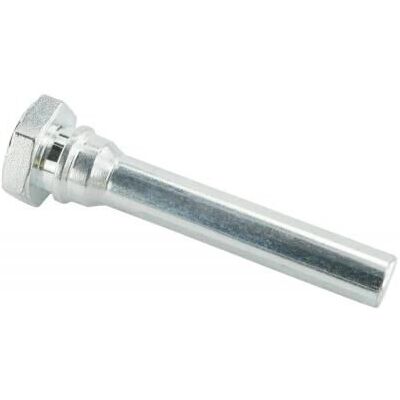 FEBEST 0374-GDLF Guide Sleeve Kit - Bromsok FEBEST 0374-GDLF Guide Sleeve Kit - Bromsok