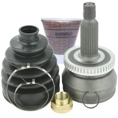 Febest 2210-XM12A52 Gelenk - Antriebswelle Febest 2210-XM12A52 Gelenk - Antriebswelle