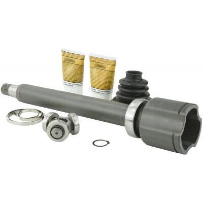 FEBEST 2111-AWF21RH - Giunto dell'albero di trasmissione per Ford S-Max Mondeo 4 FEBEST 2111-AWF21RH - Giunto dell'albero di trasmissione per Ford S-Max Mondeo 4