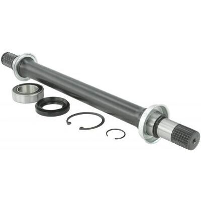 Febest Honda Accord Semiassi anteriore destro - Semiassi Febest Honda Accord Semiassi anteriore destro - Semiassi