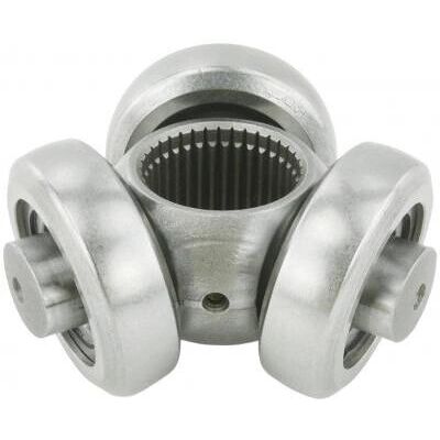 Febest 0216-Z50 Drive Shaft Tripod - Drive Shaft/Tripod Febest 0216-Z50 Drive Shaft Tripod - Drive Shaft/Tripod