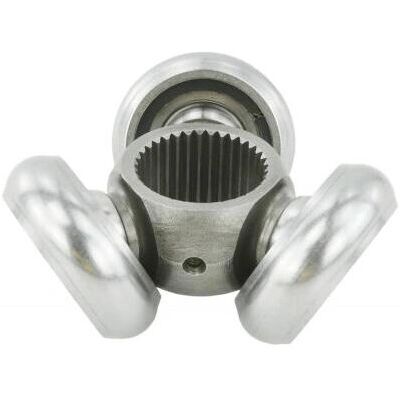 FEBEST 1716-A4 Trépied - Eje de transmisión para Audi, Ford, VW FEBEST 1716-A4 Trépied - Eje de transmisión para Audi, Ford, VW