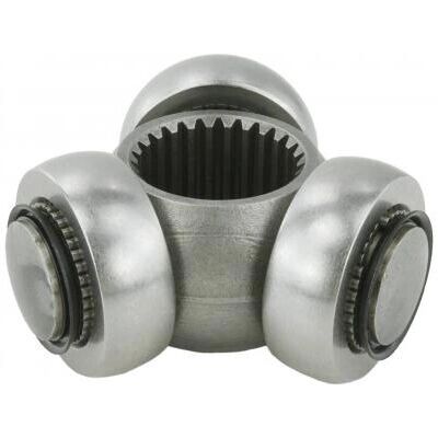 Febest 2116-FY26 Tripod Gelenk - Joint Febest 2116-FY26 Tripod Gelenk - Joint