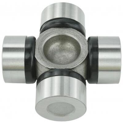Febest ASBM-F15 Amortiguador de Vibración de Eje de Transmisión - Amortiguador de Vibración de Eje de Transmisión Febest ASBM-F15 Amortiguador de Vibración de Eje de Transmisión - Amortiguador de Vibración de Eje de Transmisión