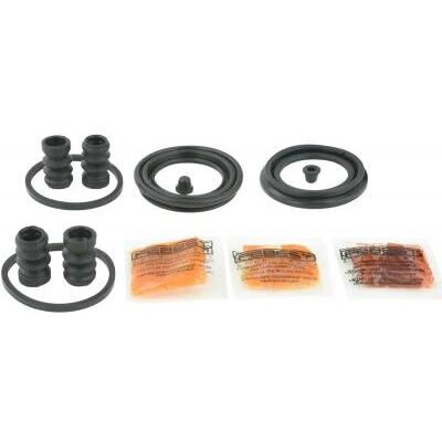 Febest 0175-QNC20F - Reparatursatz Bremszange Febest 0175-QNC20F - Reparatursatz Bremszange