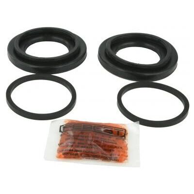 FEBEST 0275-F24MF Kit de reparación - Pinza de freno FEBEST 0275-F24MF Kit de reparación - Pinza de freno