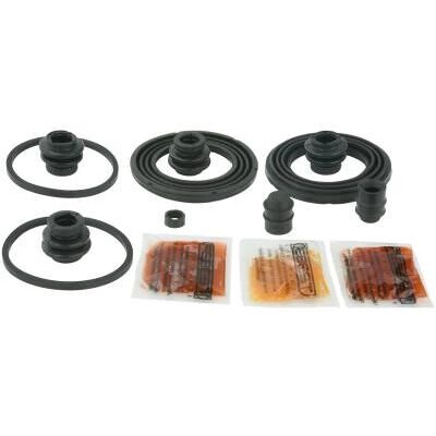 Febest GJF Reparatursatz Bremszange - Vorderachse Febest GJF Reparatursatz Bremszange - Vorderachse