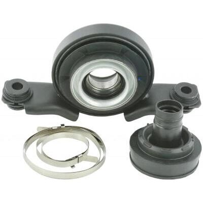 Febest SBCB-S12 Mittellager - Antriebswellenlager für Subaru Forester XV Febest SBCB-S12 Mittellager - Antriebswellenlager für Subaru Forester XV